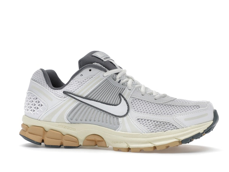 Nike Zoom Vomero 5 Summit White Pure Platinum (Women's)