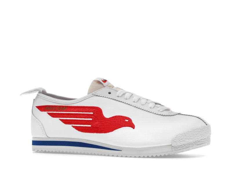 Nike Cortez 72 Shoe Dog Speedy Peregrine