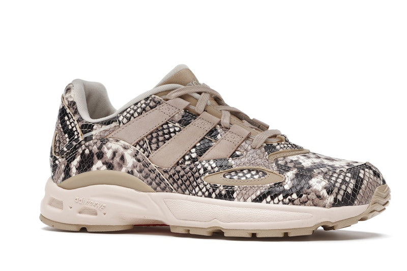 adidas LXCON 94 Snakeskin
