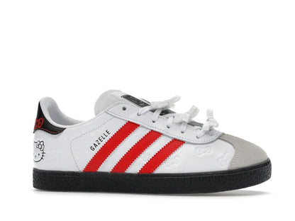 adidas Gazelle Hello Kitty (GS)