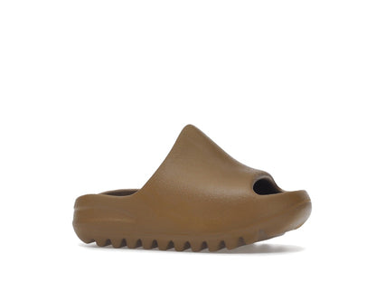 adidas Yeezy Slide Ochre (Kids)