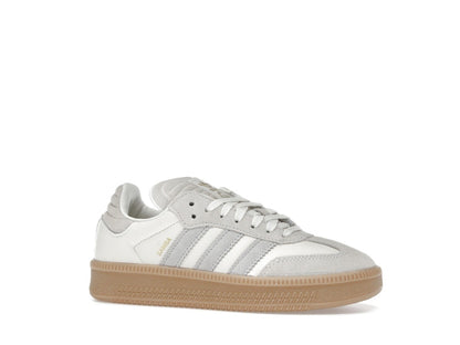 adidas Samba XLG Off White Grey Gum (GS)