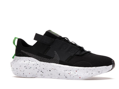 Nike Crater Impact Black