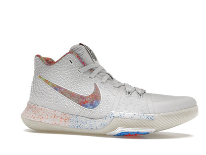 Nike Kyrie 3 EYBL