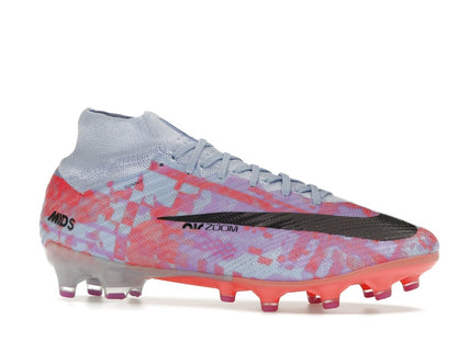 Nike Zoom Mercurial Superfly 9 Elite AG-Pro Dream Speed