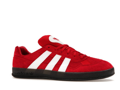 adidas Aloha Super Gonz Chair Fight