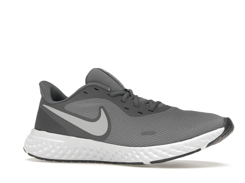 Nike Revolution 5 Cool Grey