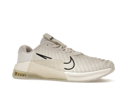 Nike Metcon 9 AMP Phantom Black