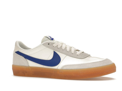 Nike Killshot 2 Leather Sail