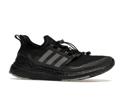 adidas Ultra Boost Winter Rdy Core Black