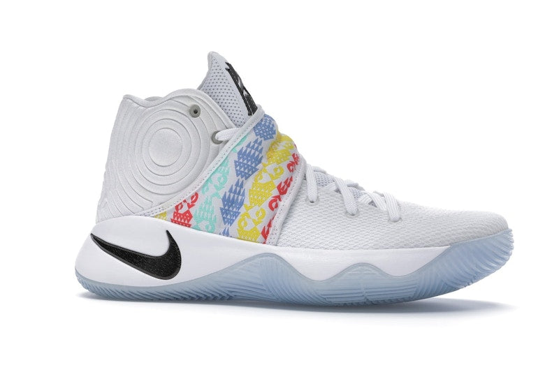 Nike Kyrie 2 The Academy