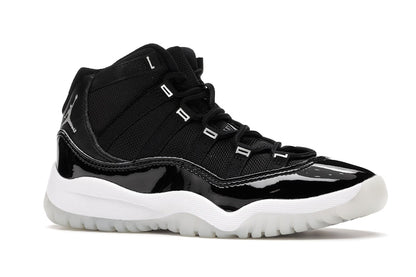 Jordan 11 Retro Jubilee (PS)