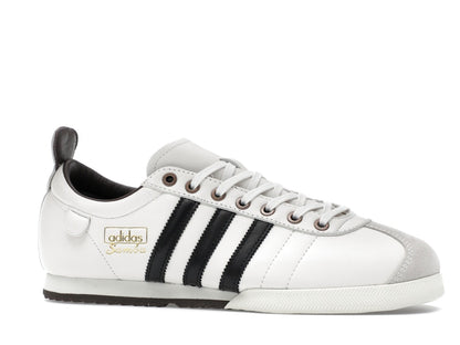 adidas Samba 62 Cloud White