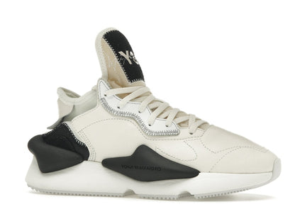 adidas Y-3 Kaiwa Cream Black