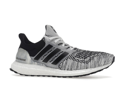 adidas Ultra Boost 1.0 DNA Oreo (2022)