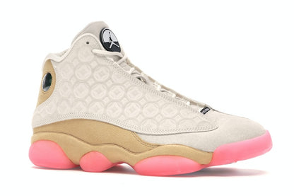 Jordan 13 Retro Chinese New Year (2020)