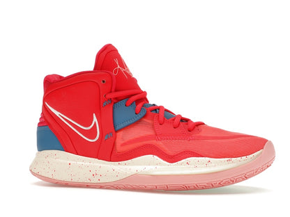 Nike Kyrie Infinity AK