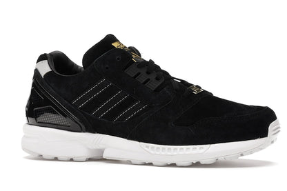 adidas ZX 8000 Core Black Cloud White