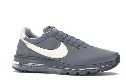 Nike Air Max LD-Zero Fragment Cool Grey