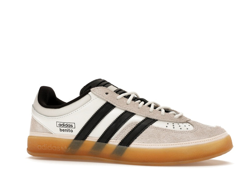 adidas Gazelle Indoor Bad Bunny