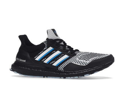 adidas Ultra Boost 1.0 DNA The Mighty Ducks Hawks