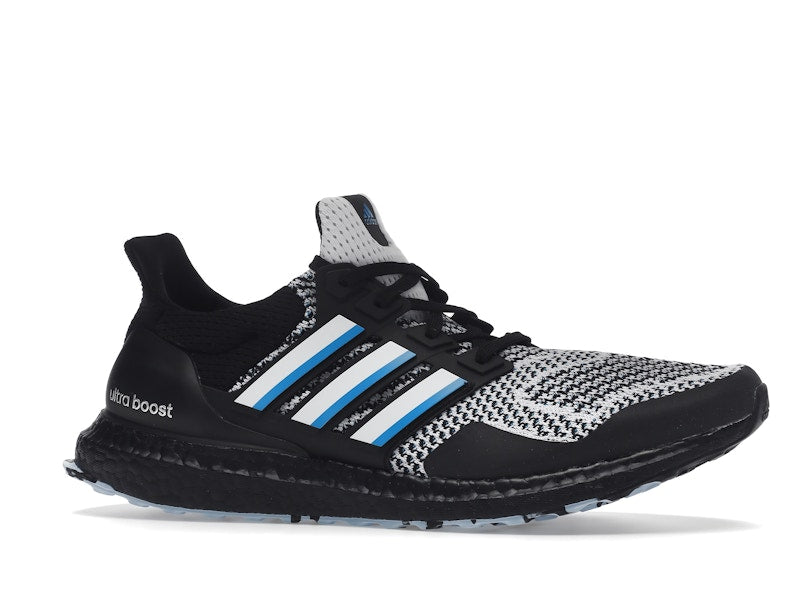 adidas Ultra Boost 1.0 DNA The Mighty Ducks Hawks