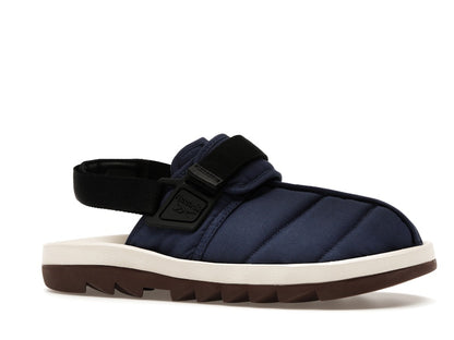 Reebok Beatnik Batik Blue