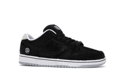 Nike SB Dunk Low Medicom Toy (2020) (PS)