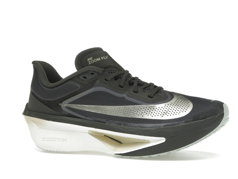 Nike Zoom Fly 6 Jakob A. Ingebrigtsen