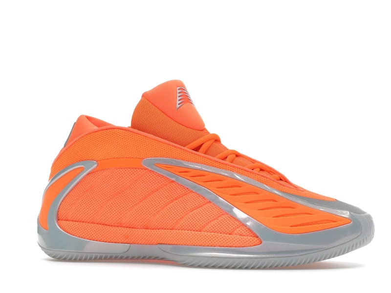 adidas AE 2 All-Star