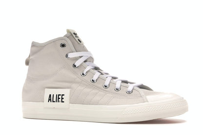adidas Nizza Hi Alife New York
