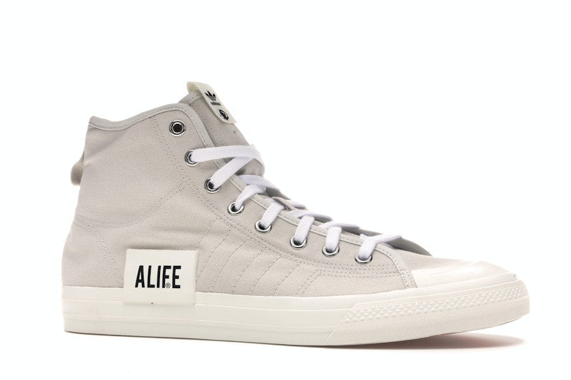 adidas Nizza Hi Alife New York