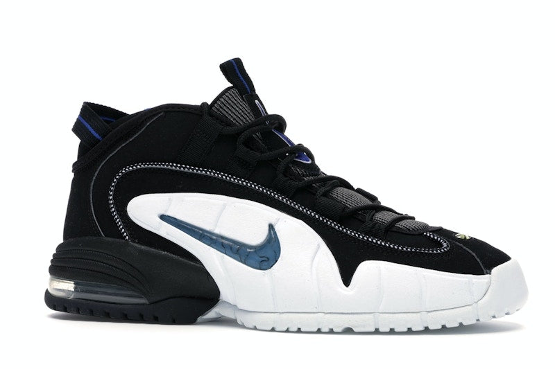 Nike Air Max Penny 1 Orlando (2006)