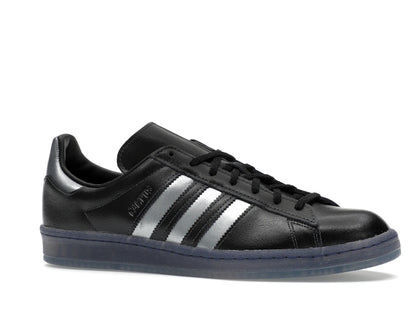 adidas Campus 80s LA Rave Scene