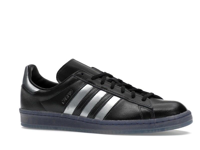 adidas Campus 80s LA Rave Scene