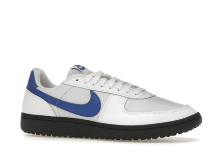Nike Field General '82 SP White Varsity Royal