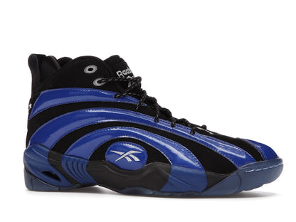 Reebok Shaqnosis Orlando Magic