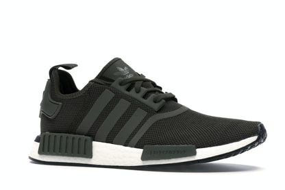 adidas NMD R1 Japan Night Cargo (2019)