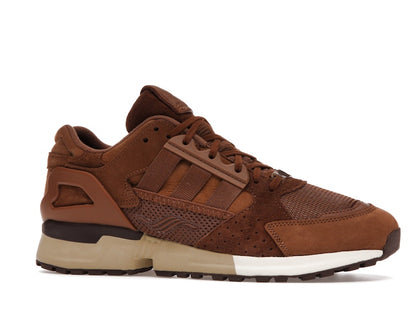 adidas ZX 10000 Schokohase
