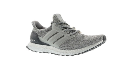 adidas Ultra Boost 3.0 Silver Pack