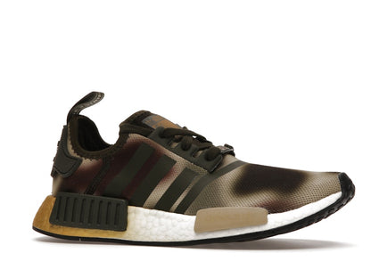 adidas NMD R1 Star Wars Princess Leia (Women's)