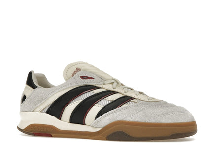 adidas Predator Mundial Sneakersnstuff
