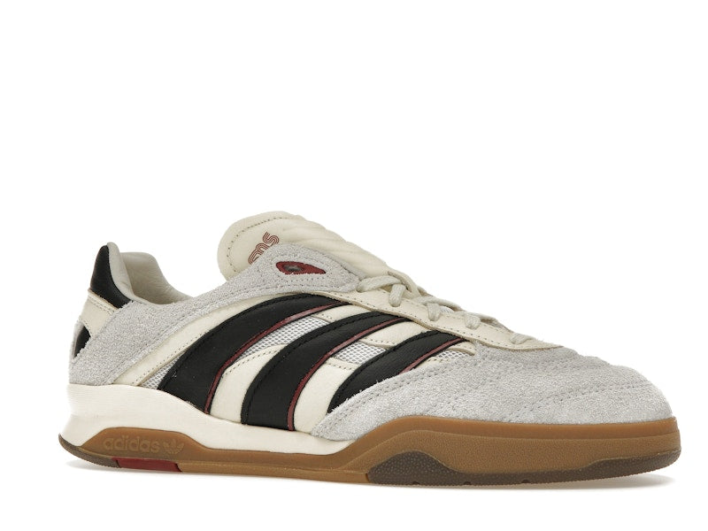 adidas Predator Mundial Sneakersnstuff