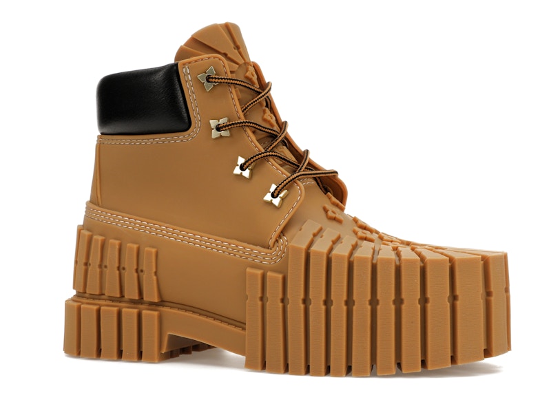 MSCHF 2x4 Camel