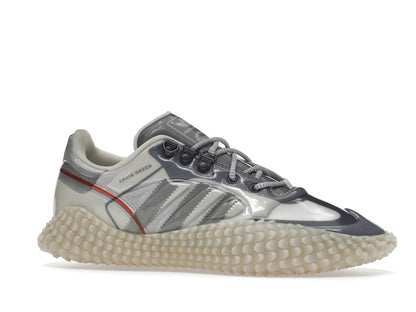 adidas Polta AKH I Craig Green Cream White