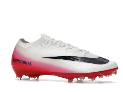Nike Zoom Mercurial Vapor 16 Elite FG Fear Nothing Pack