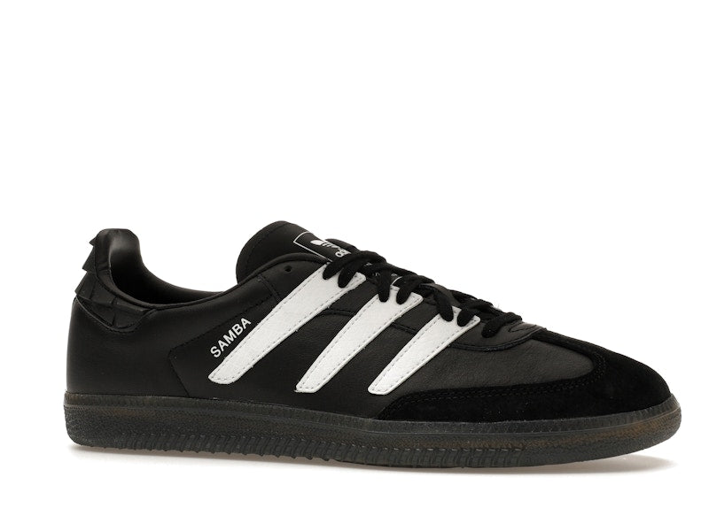 adidas Samba OG Predator Black White