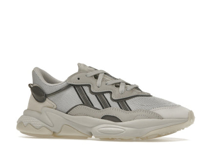 adidas Ozweego Light Solid Grey