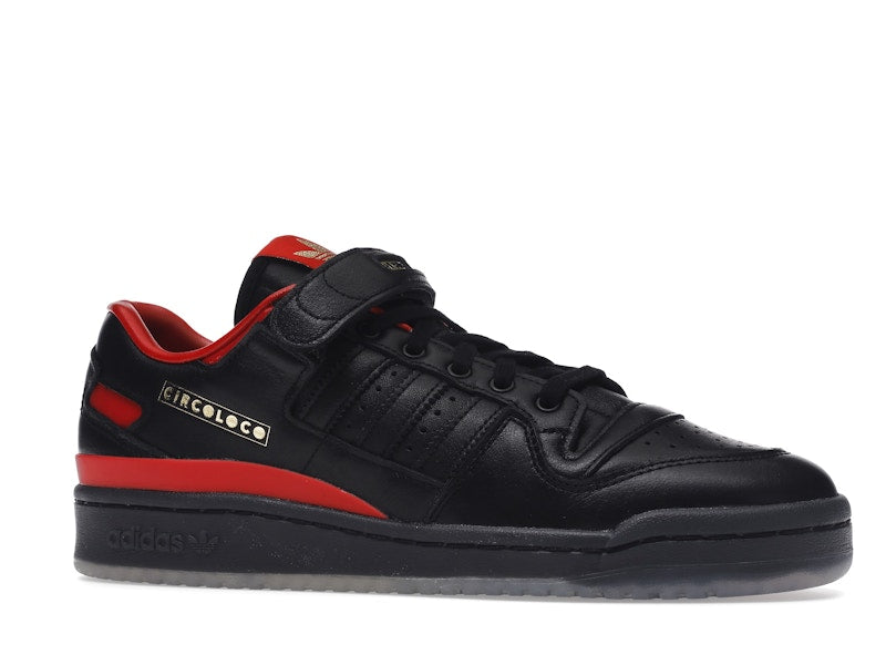adidas Forum Low Circoloco