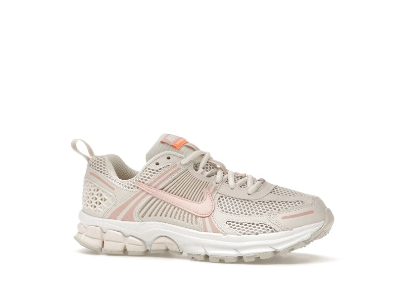 Nike Zoom Vomero 5 Phantom Echo Pink (GS)